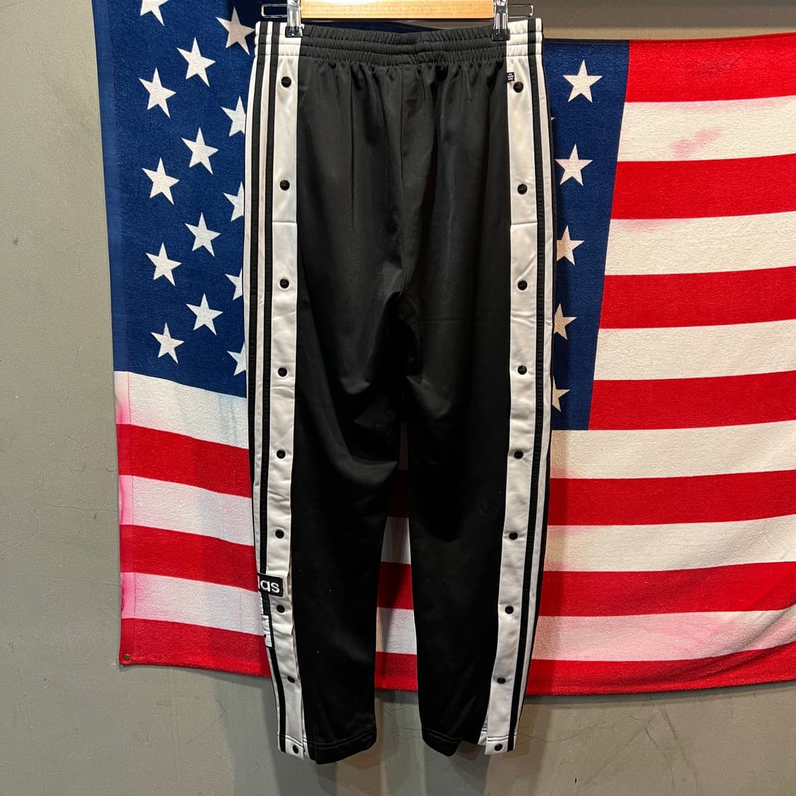 아디다스 팬츠 상품이미지2