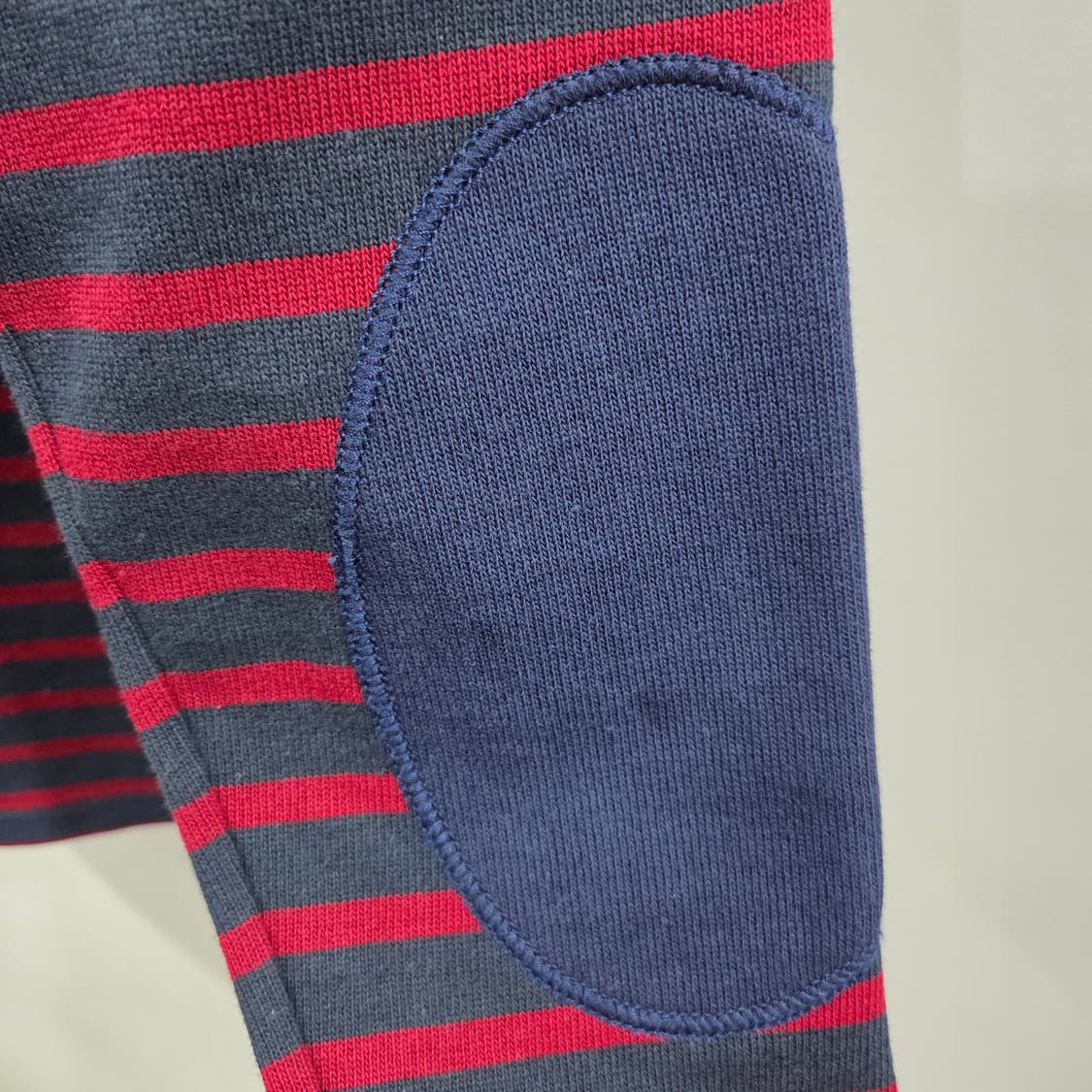 세인트제임스 엘보우패치 길도 S 상품이미지5