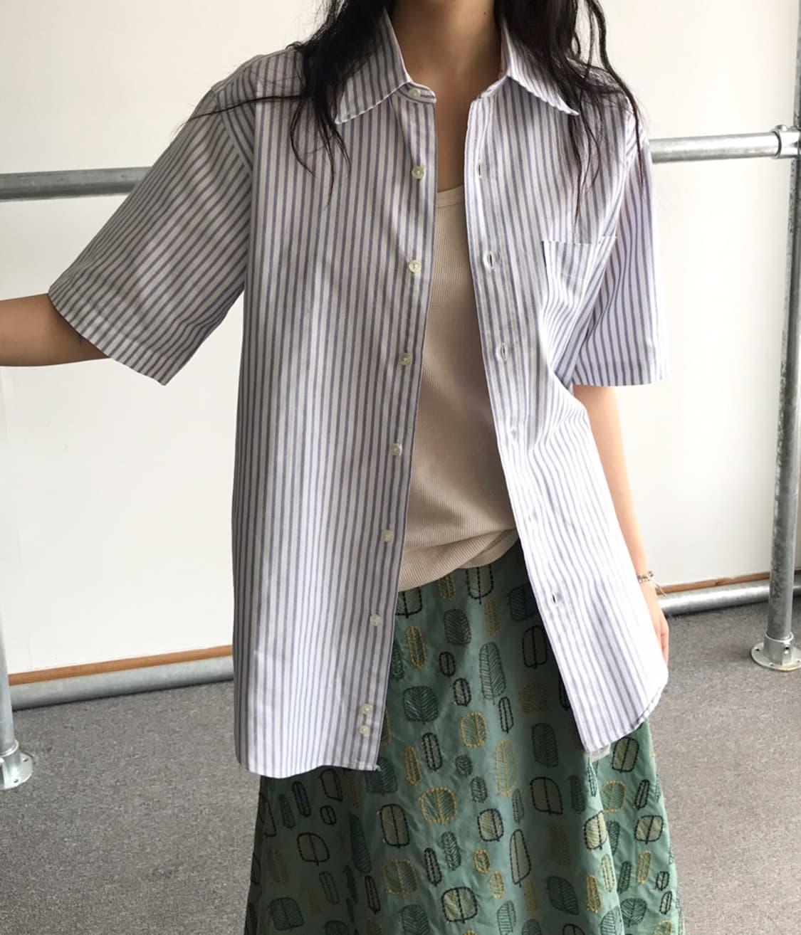 L.L.Bean 상품이미지1