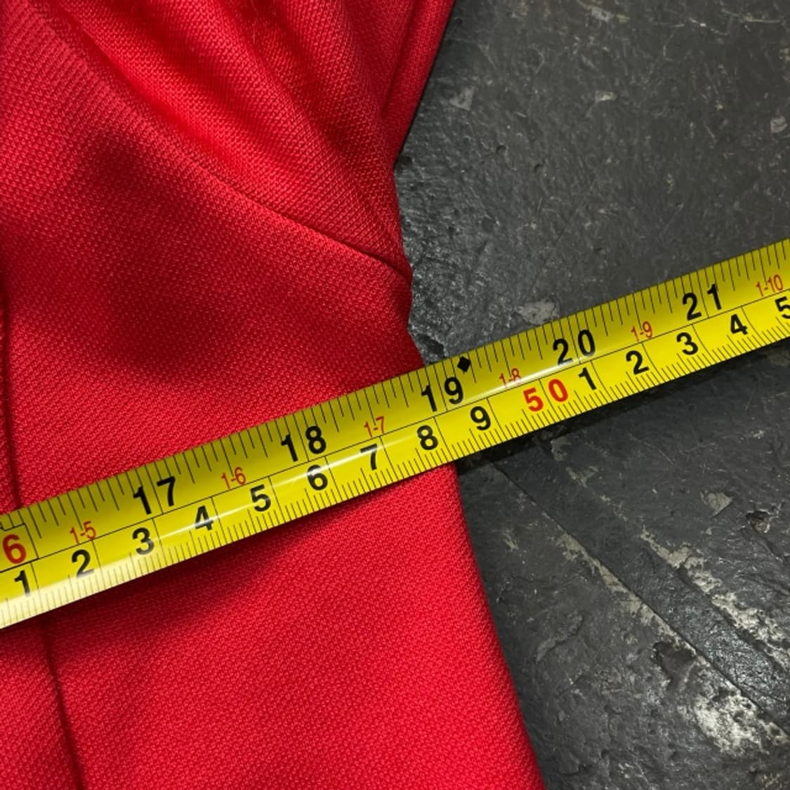 90 아디다스 유로파 져지  상품이미지6