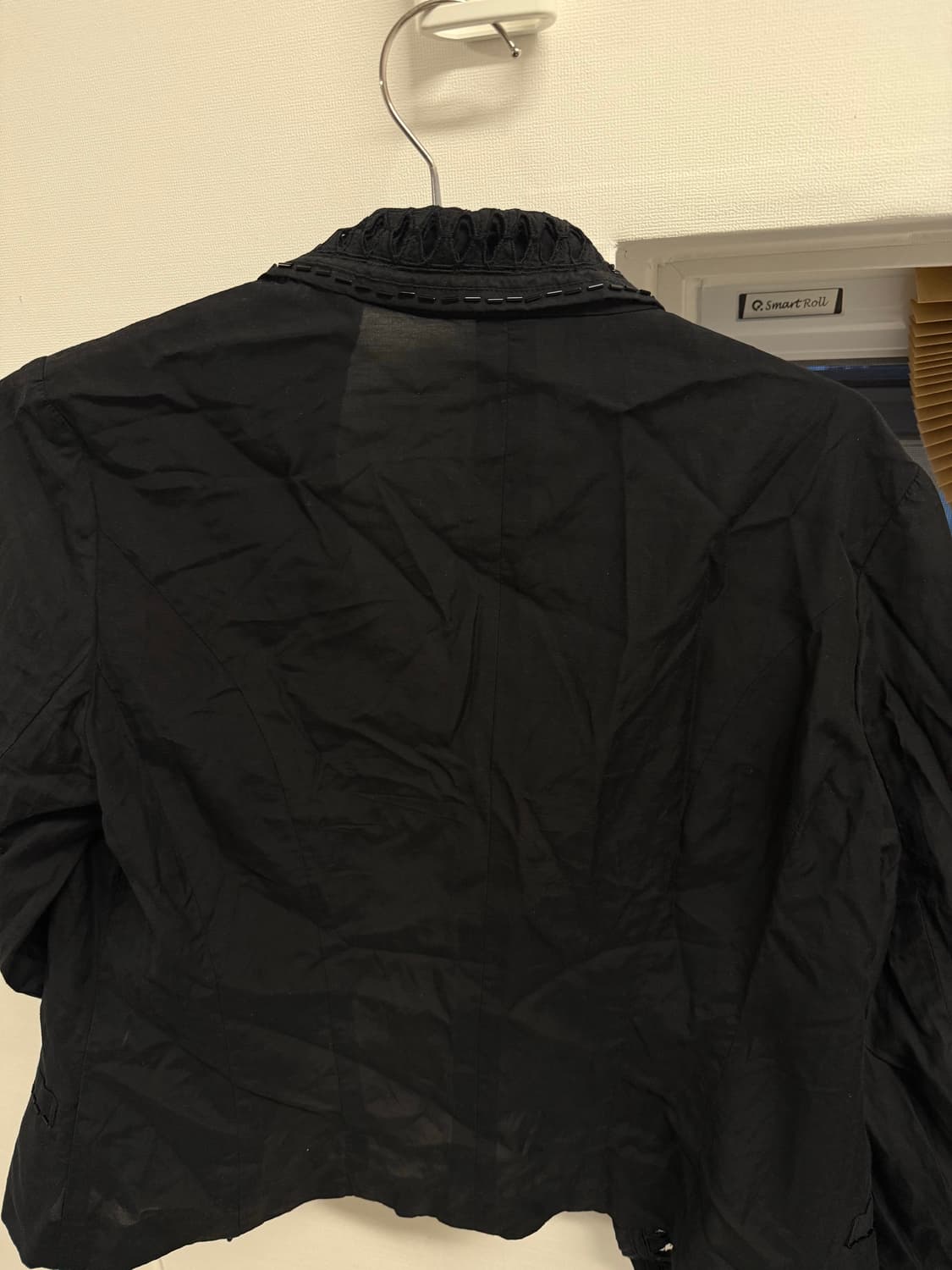 Hiroko bis 자켓 상품이미지5