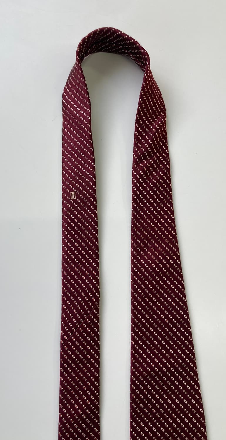 닥스 넥타이 상품이미지6