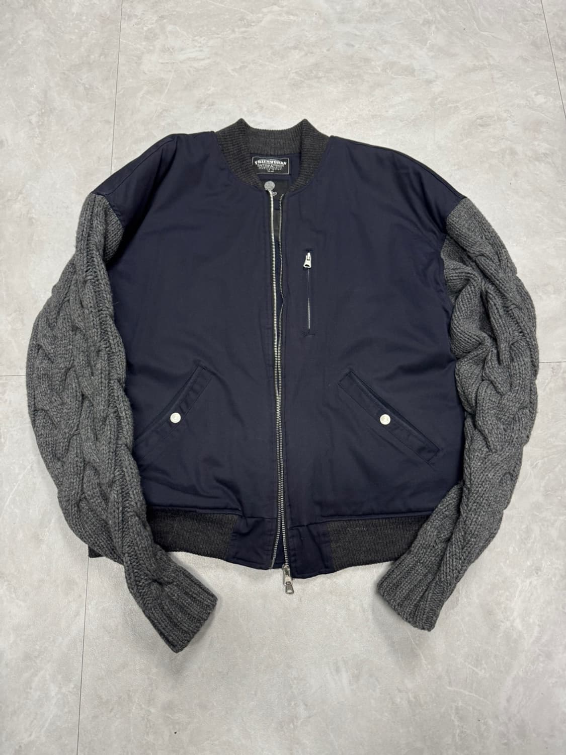 프리즘웍스 상품이미지1