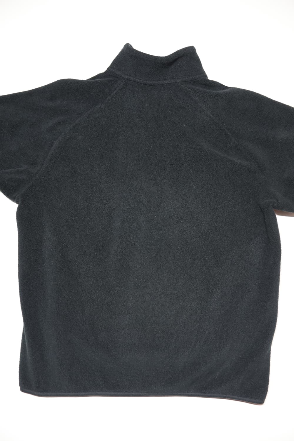 [JPN]UNIQLO  Black Fleece Full-ZiPup 상품이미지3