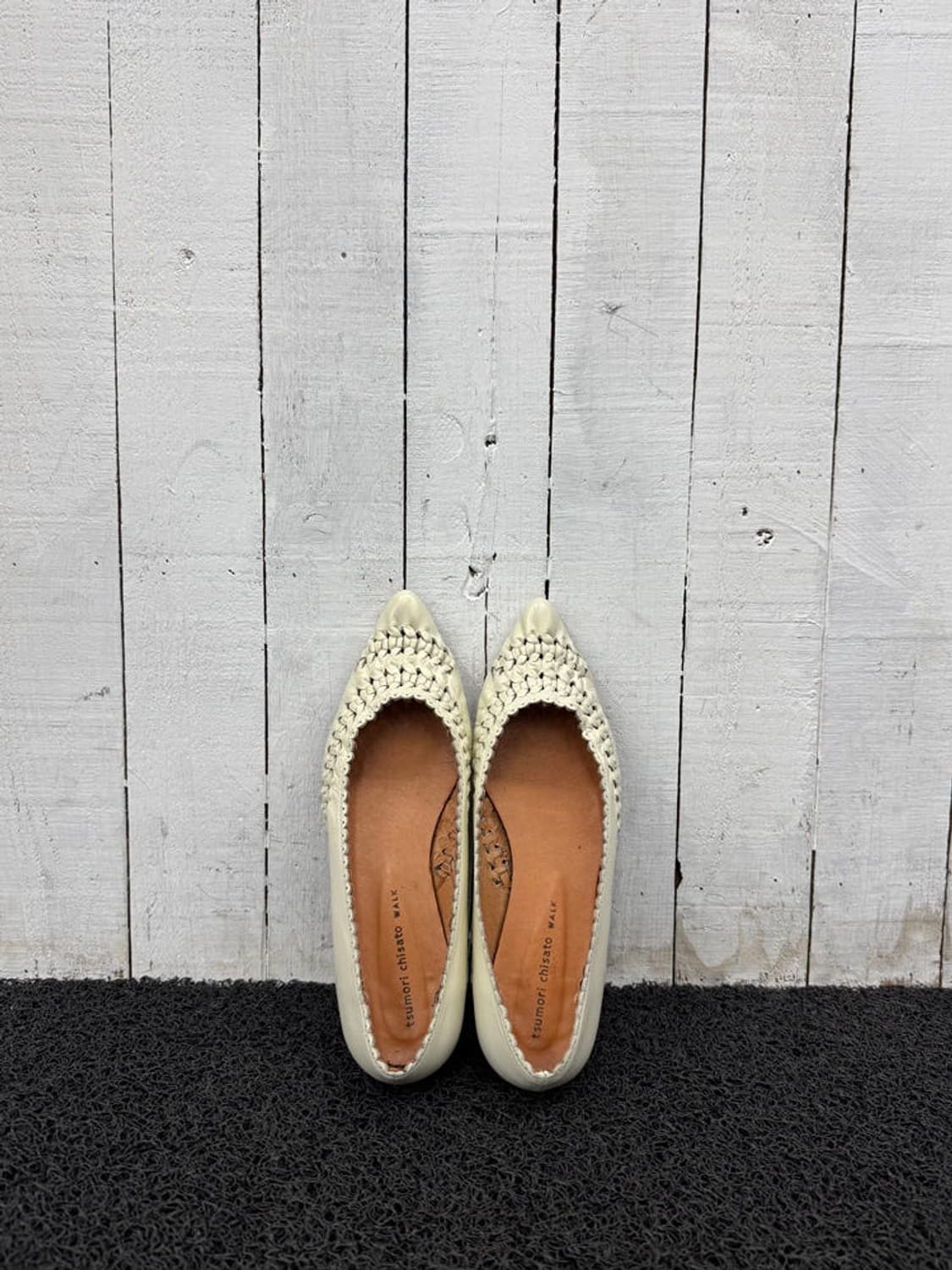 tsumori chisato 상품이미지3