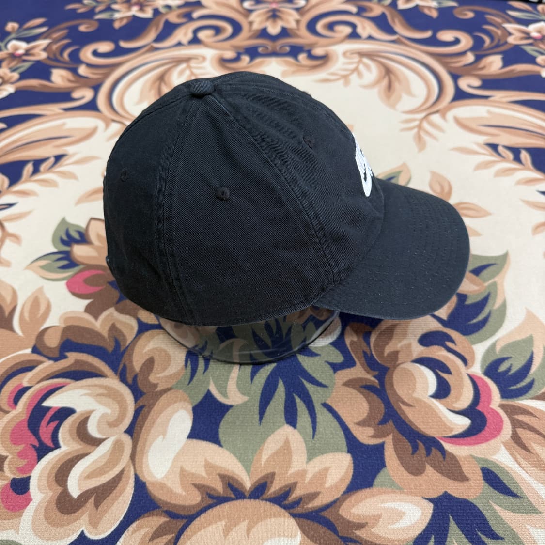 나이키 Nike 헤리티지86 코리아 볼캡(2018ver.) 상품이미지4