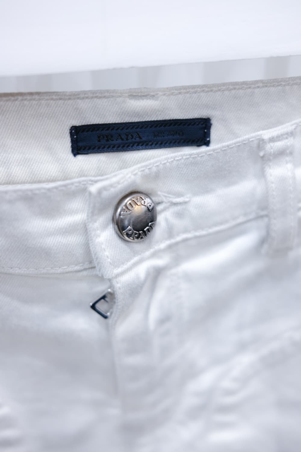 Prada 상품이미지5