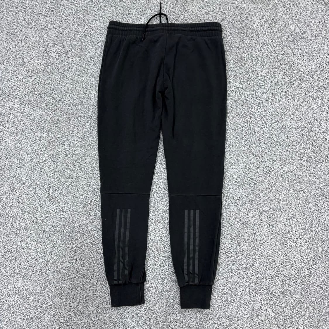 S 아디다스 남성 트레이닝 조거 바지 0401J 상품이미지3