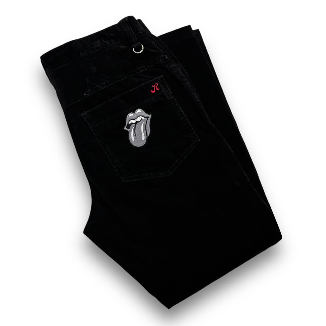 The Rolling Stones 2013s corduroy pants 상품이미지2