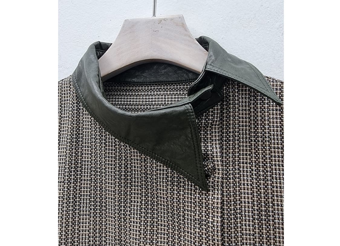 LUGNER 루그너 상품이미지5