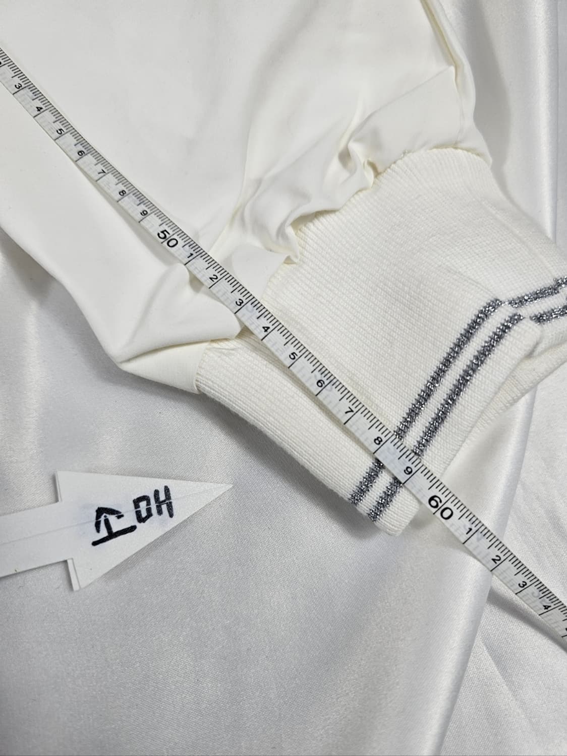 볼란테자켓 상품이미지8