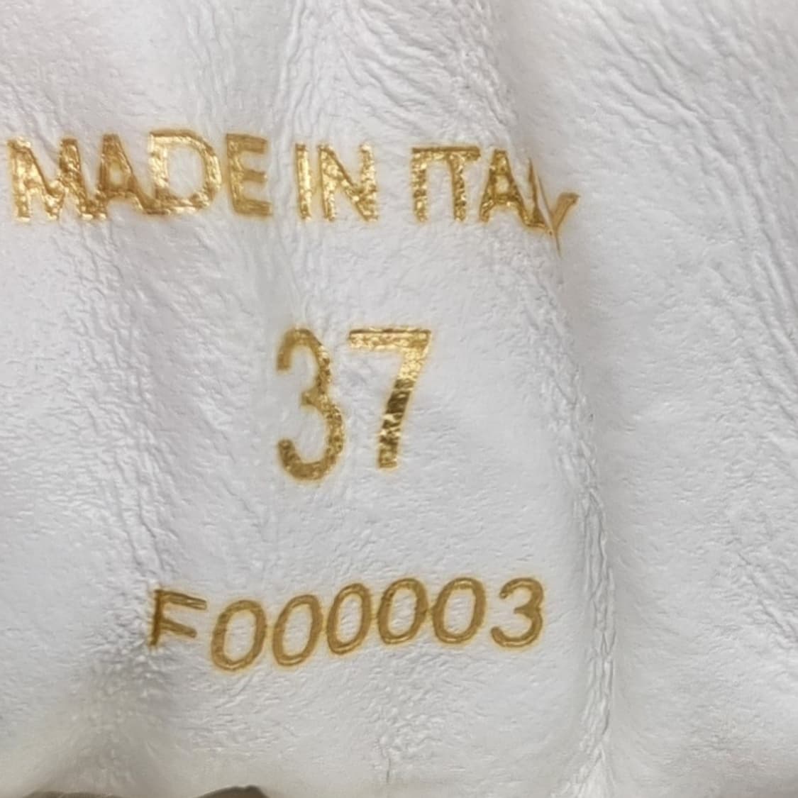 아테스토니 울트라라이트 여성스니커즈240 상품이미지6