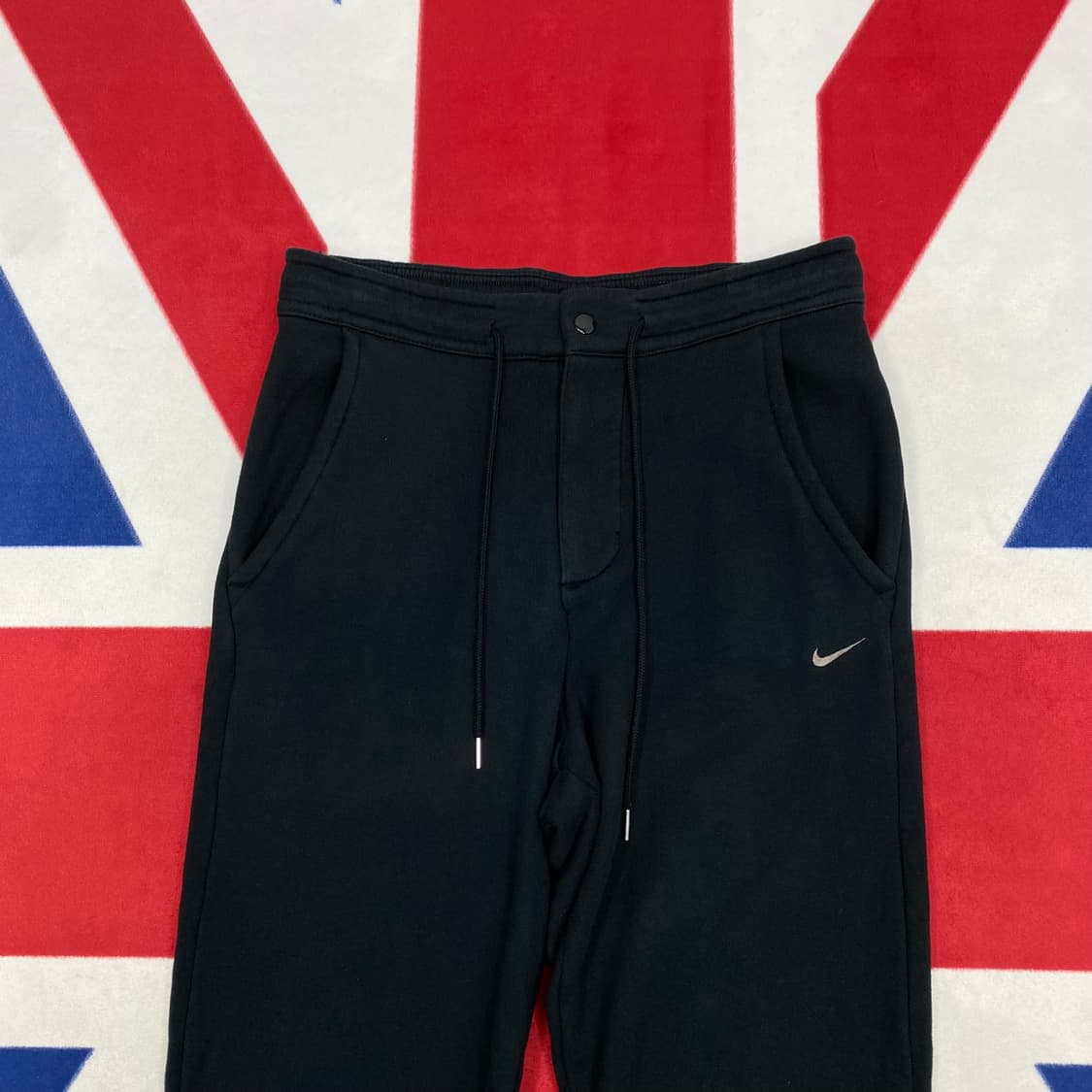 나이키 조거팬츠 XL  상품이미지2
