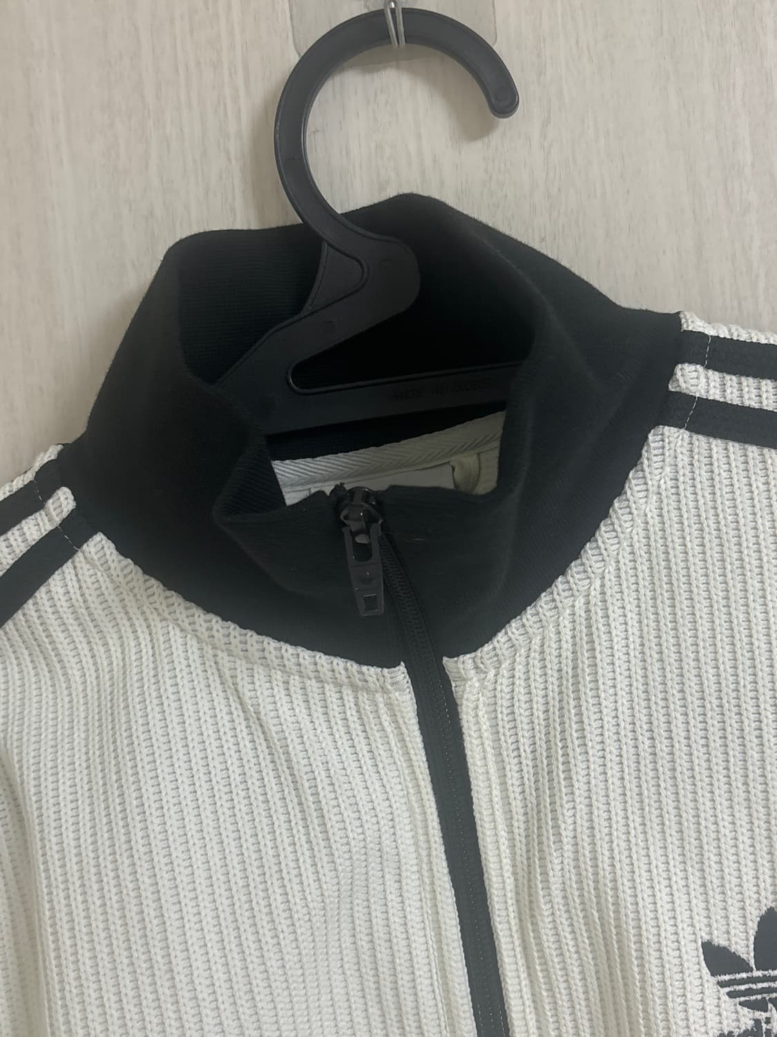 아디다스 와플 져지 상품이미지5