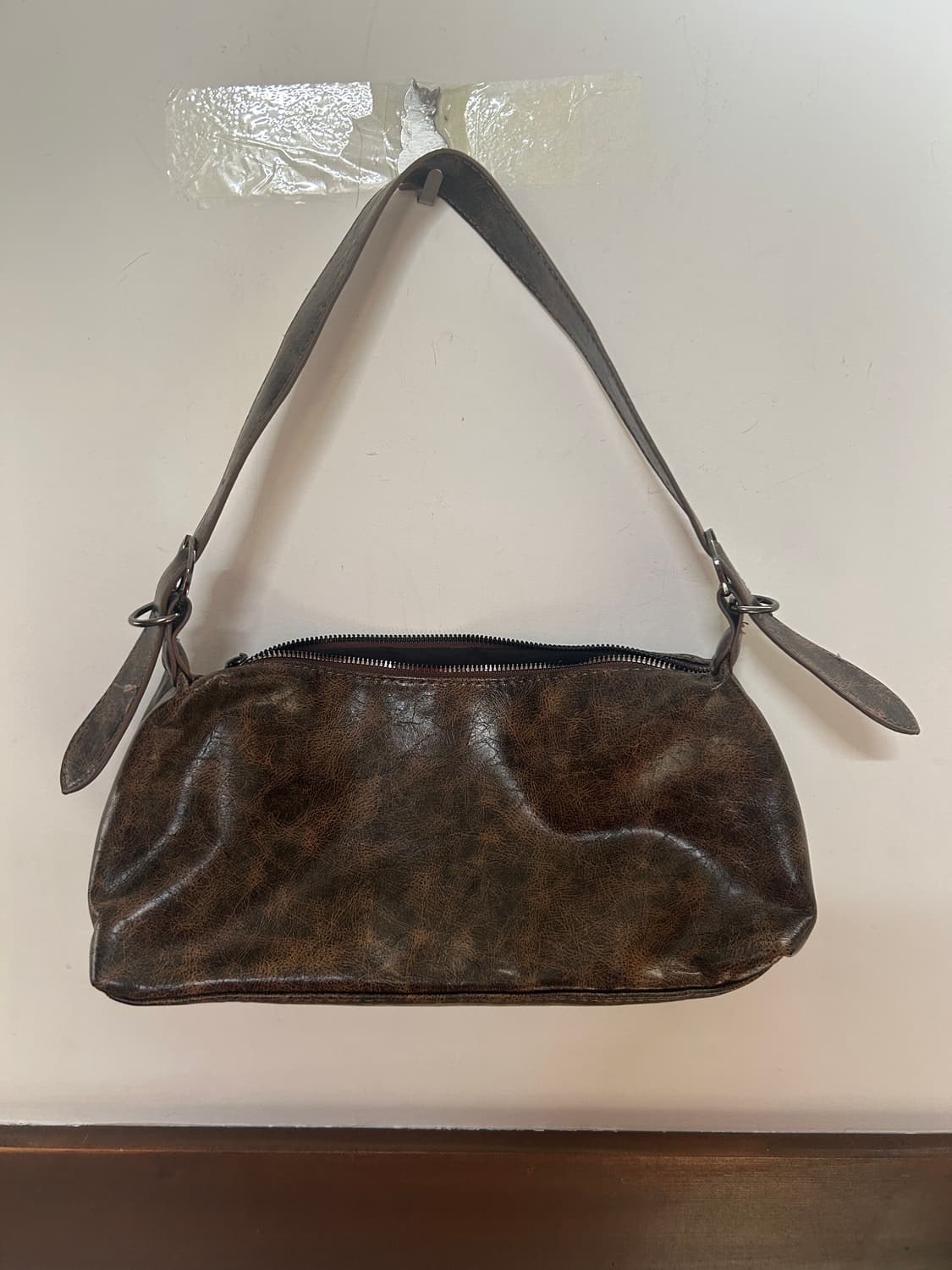 Y2k bag  상품이미지5