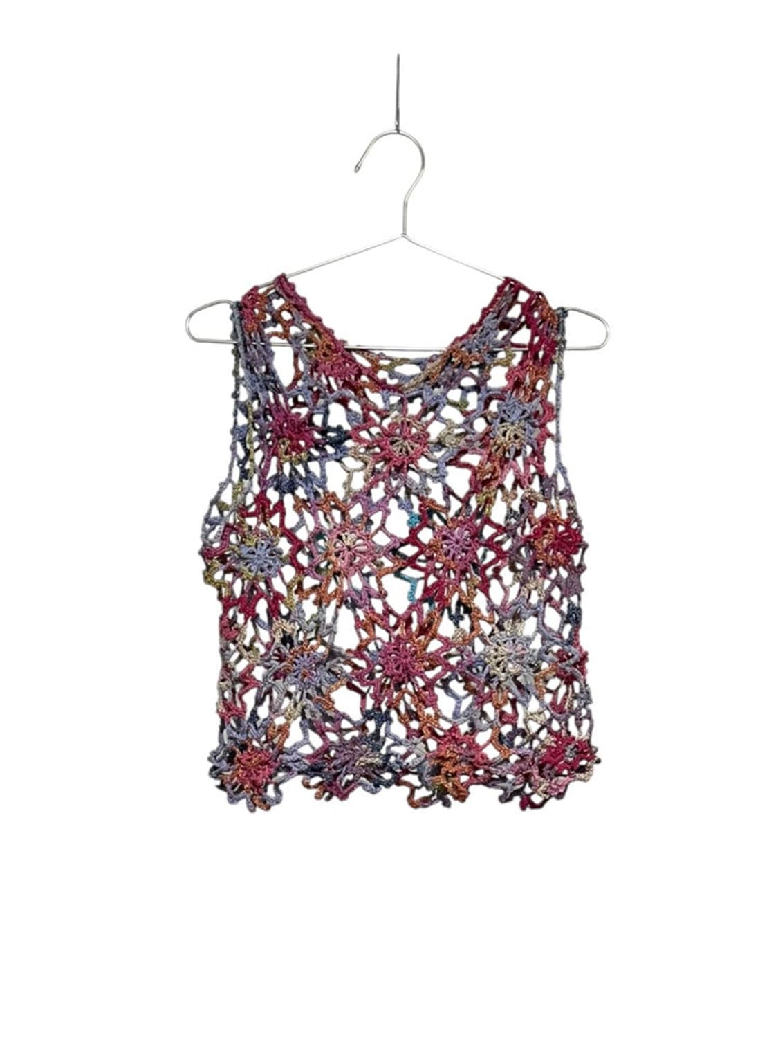 vtg top 상품이미지1