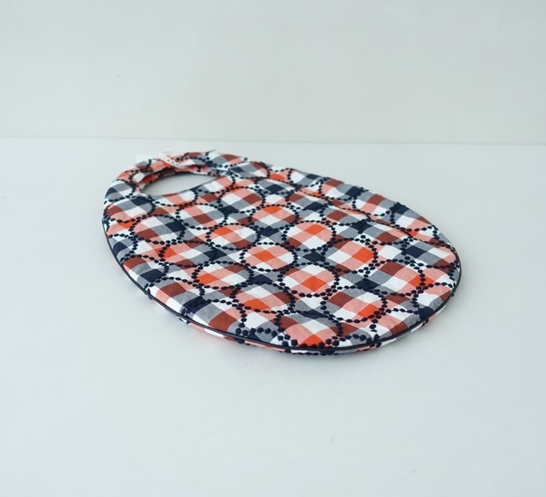 mina perhonen 상품이미지2