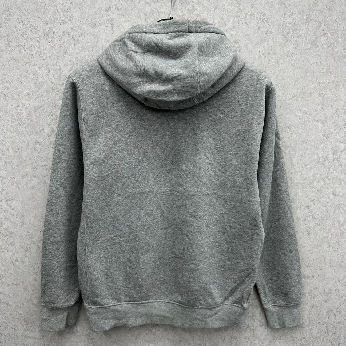 90 나이키 남자 루즈핏 후드티 상품이미지2