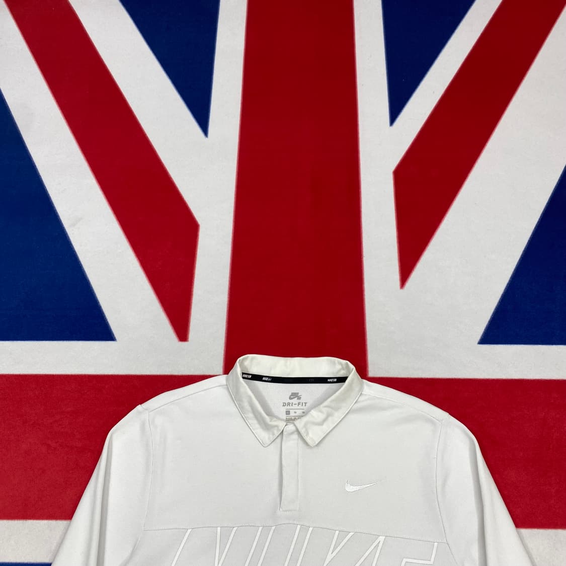 나이키 SB카라티 XL  상품이미지2