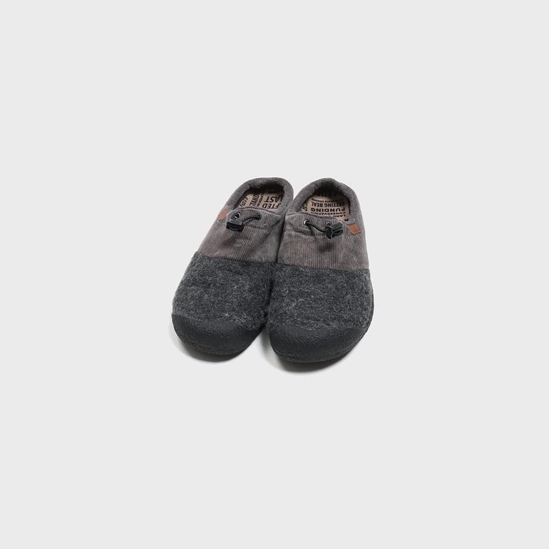 KEEN 상품이미지1