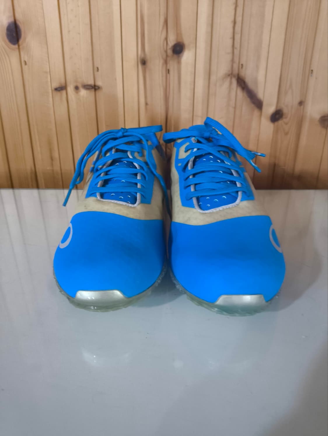 300mm 오클리 싸이퍼4 골프화 상품이미지3