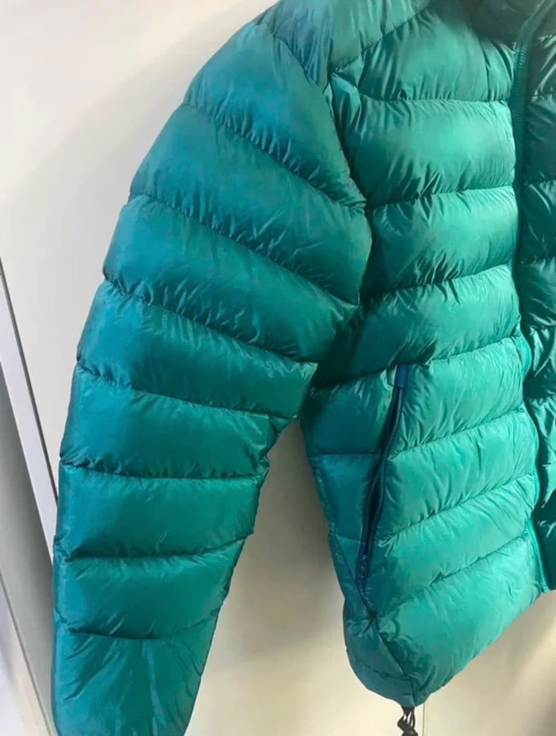 아크테릭스 세륨 sv 상품이미지3