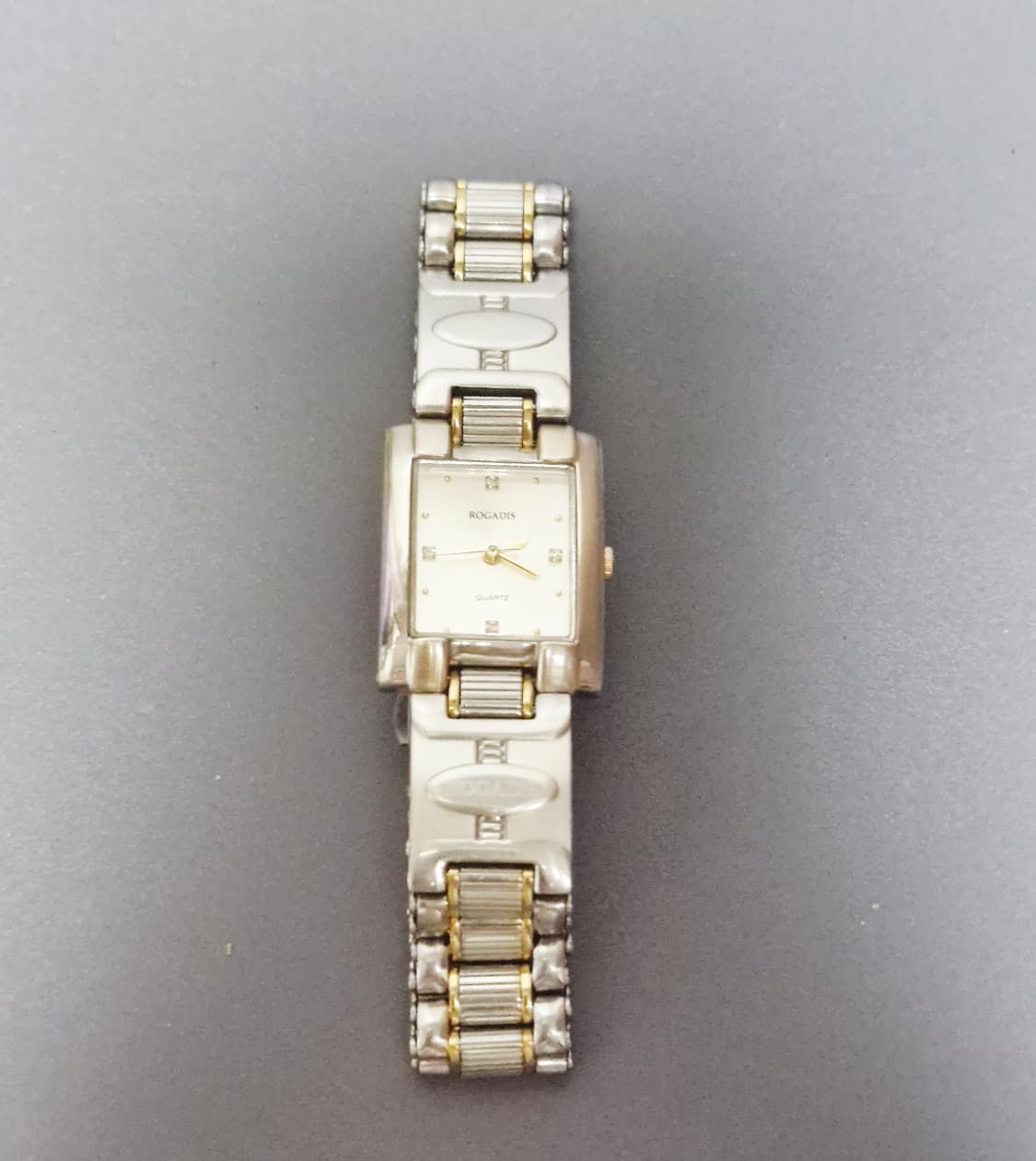로가디스 여성시계  상품이미지7