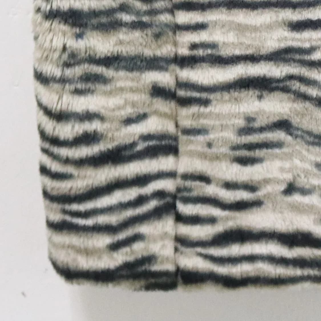 부클 패턴 베스트 62372 상품이미지9