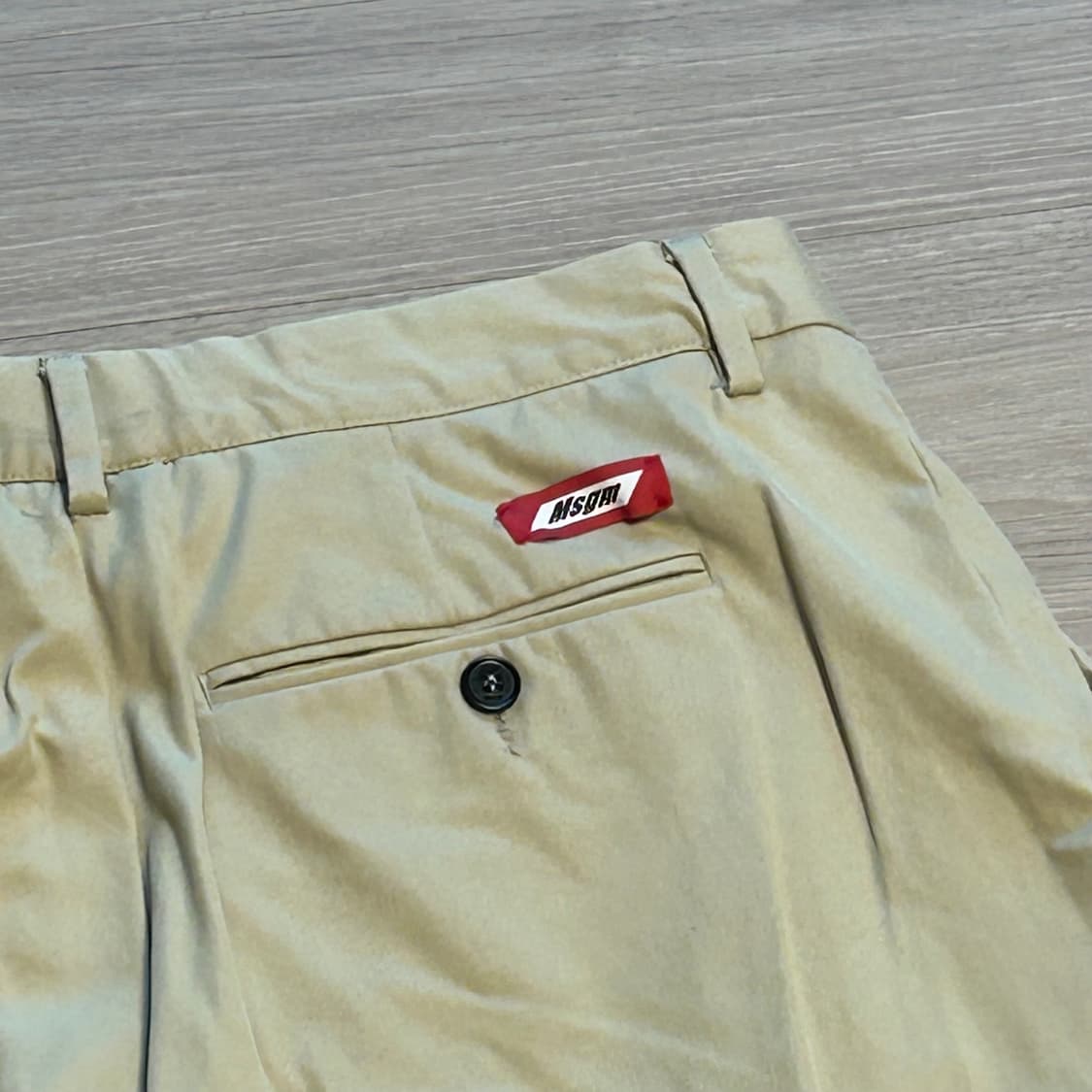 msgm 상품이미지3