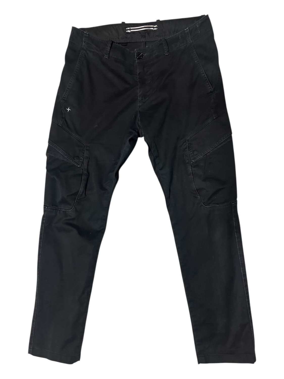 Stone island 상품이미지1