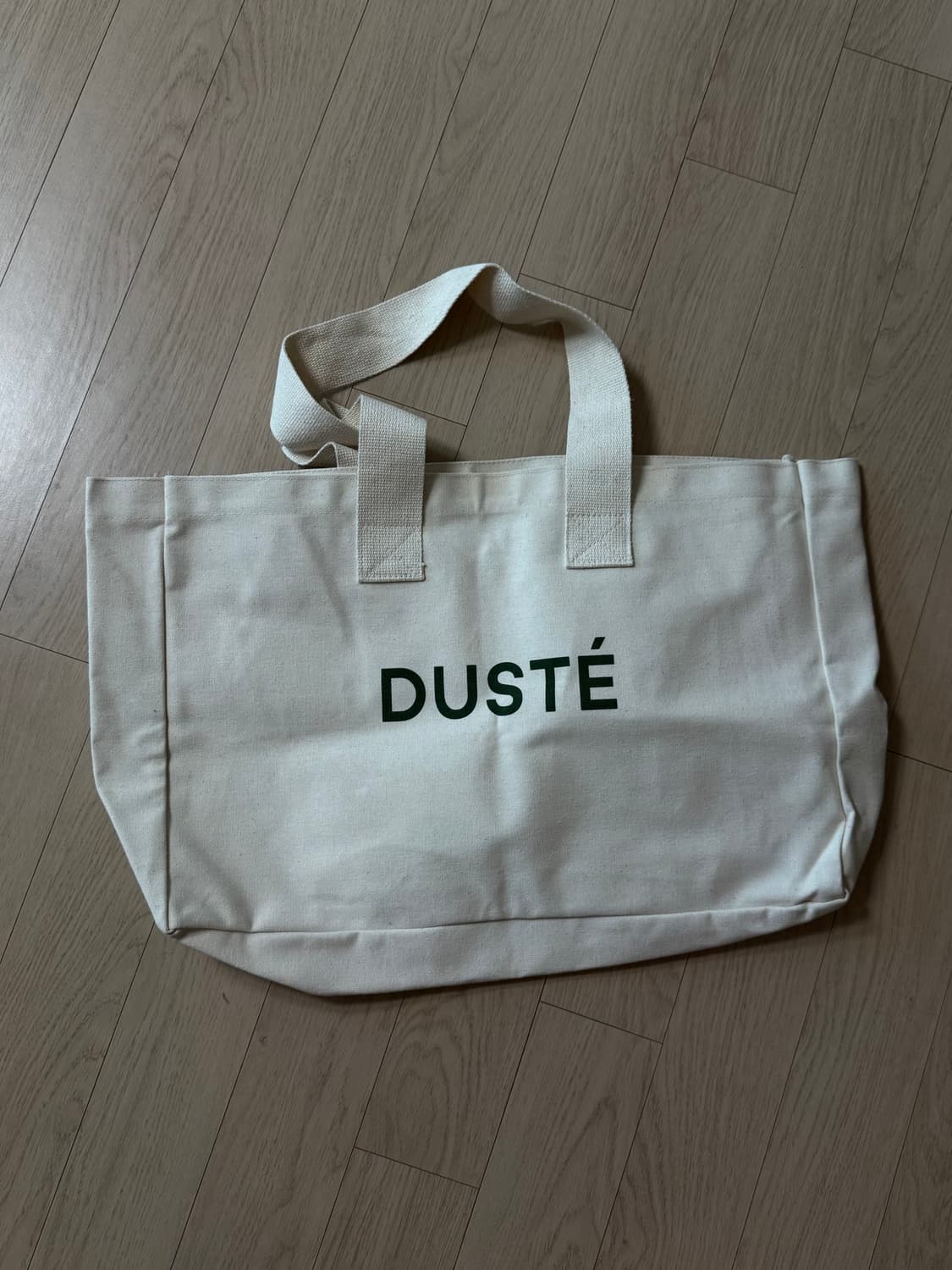 Duste 가방 상품이미지1