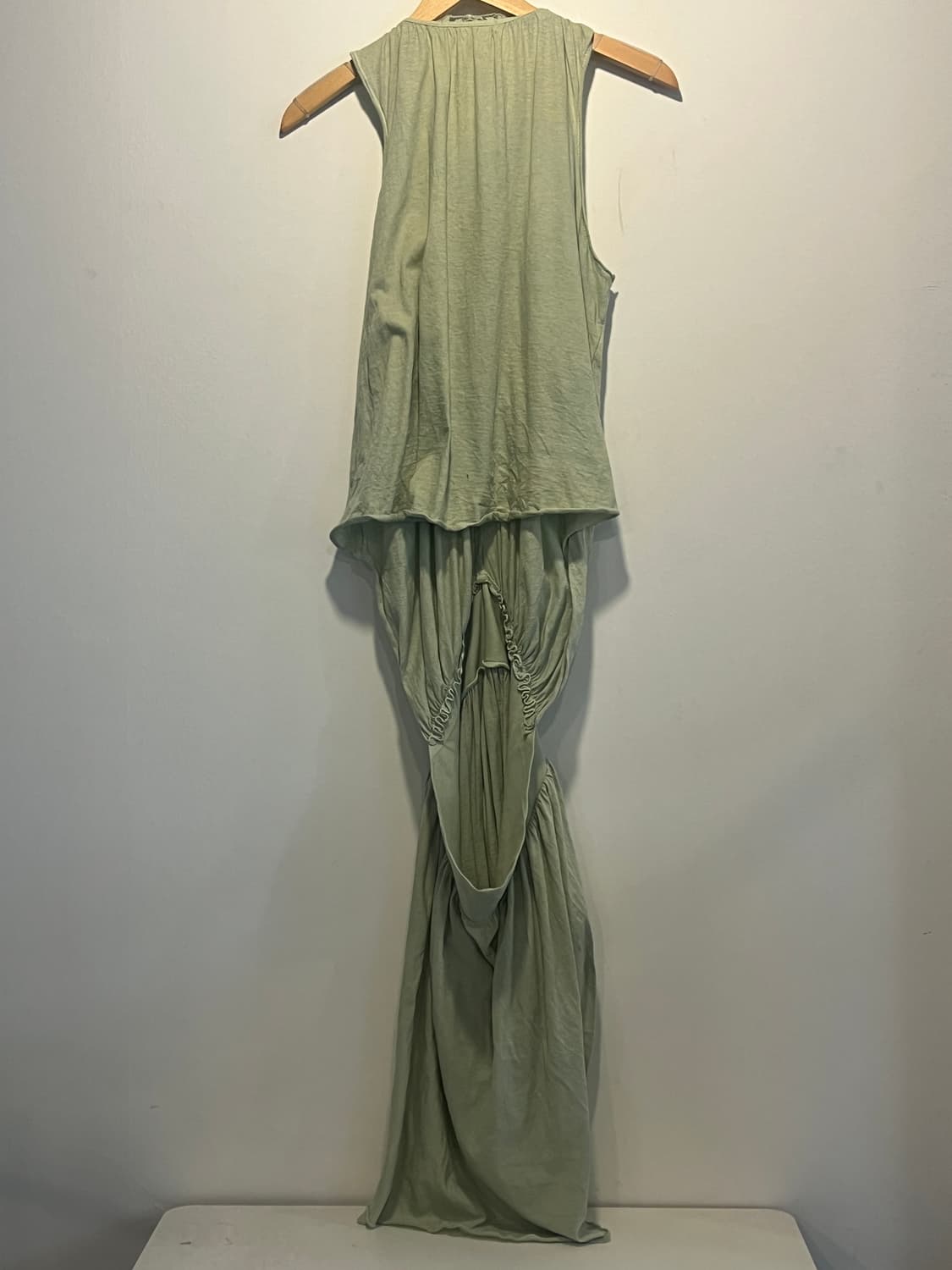 Tsumori chisato one-piece  상품이미지2