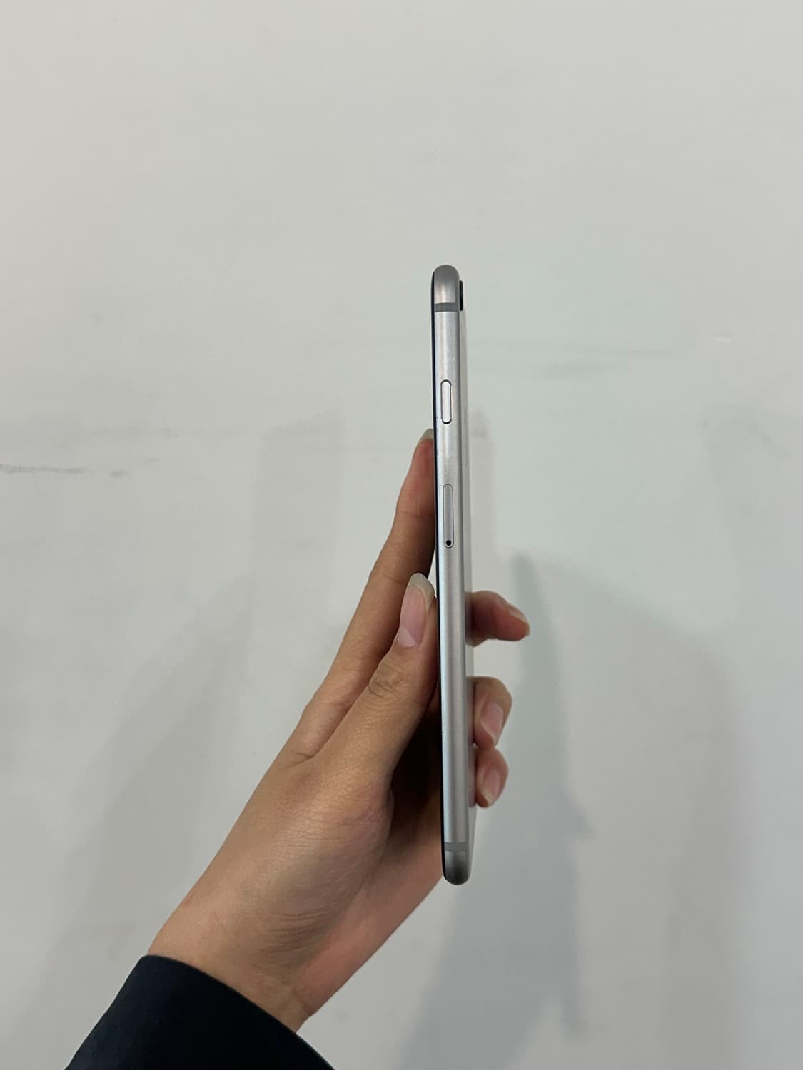 아이폰 6 플러스 상품이미지4