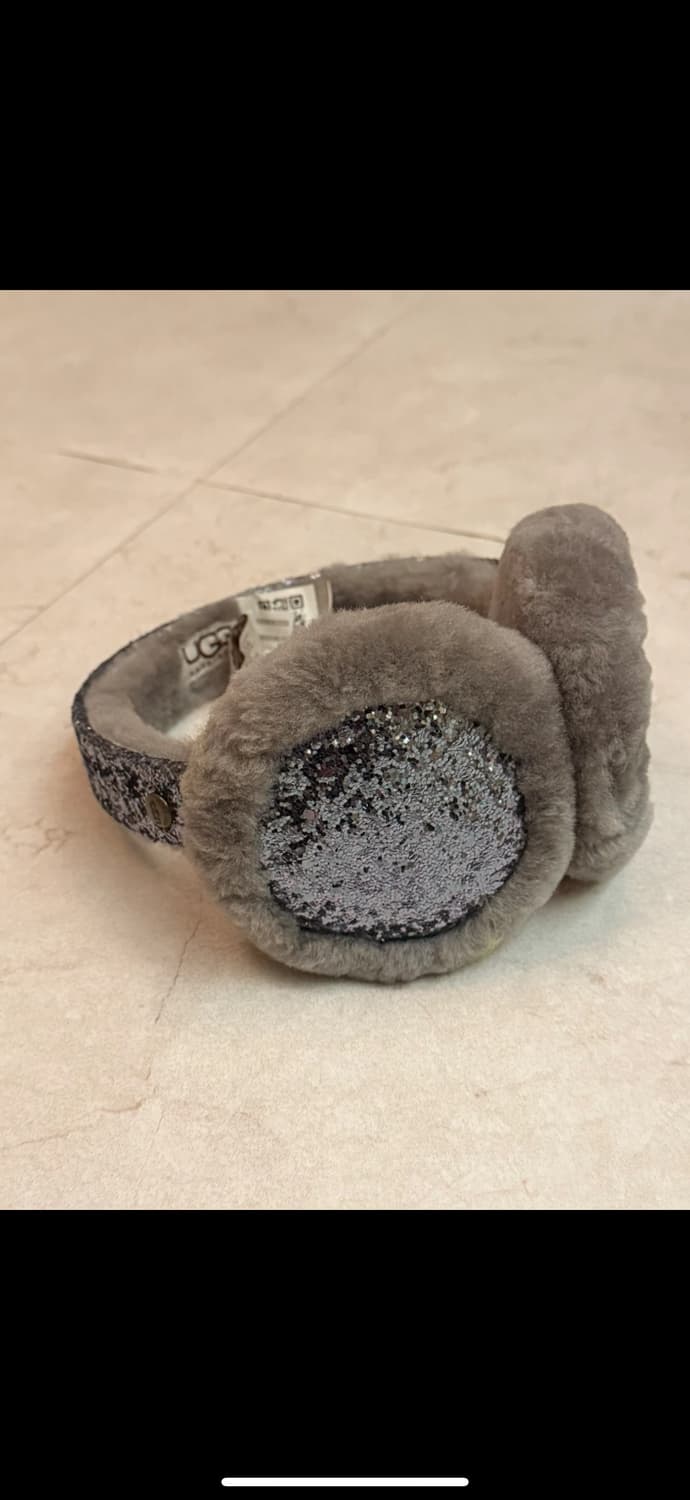 어그 귀마개 상품이미지2