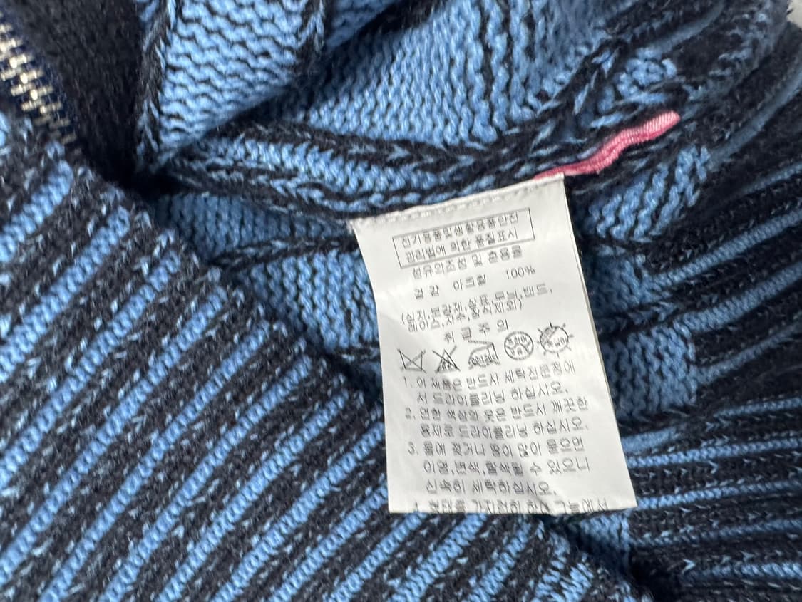 오디너리 홀리데이 케이블 상품이미지4