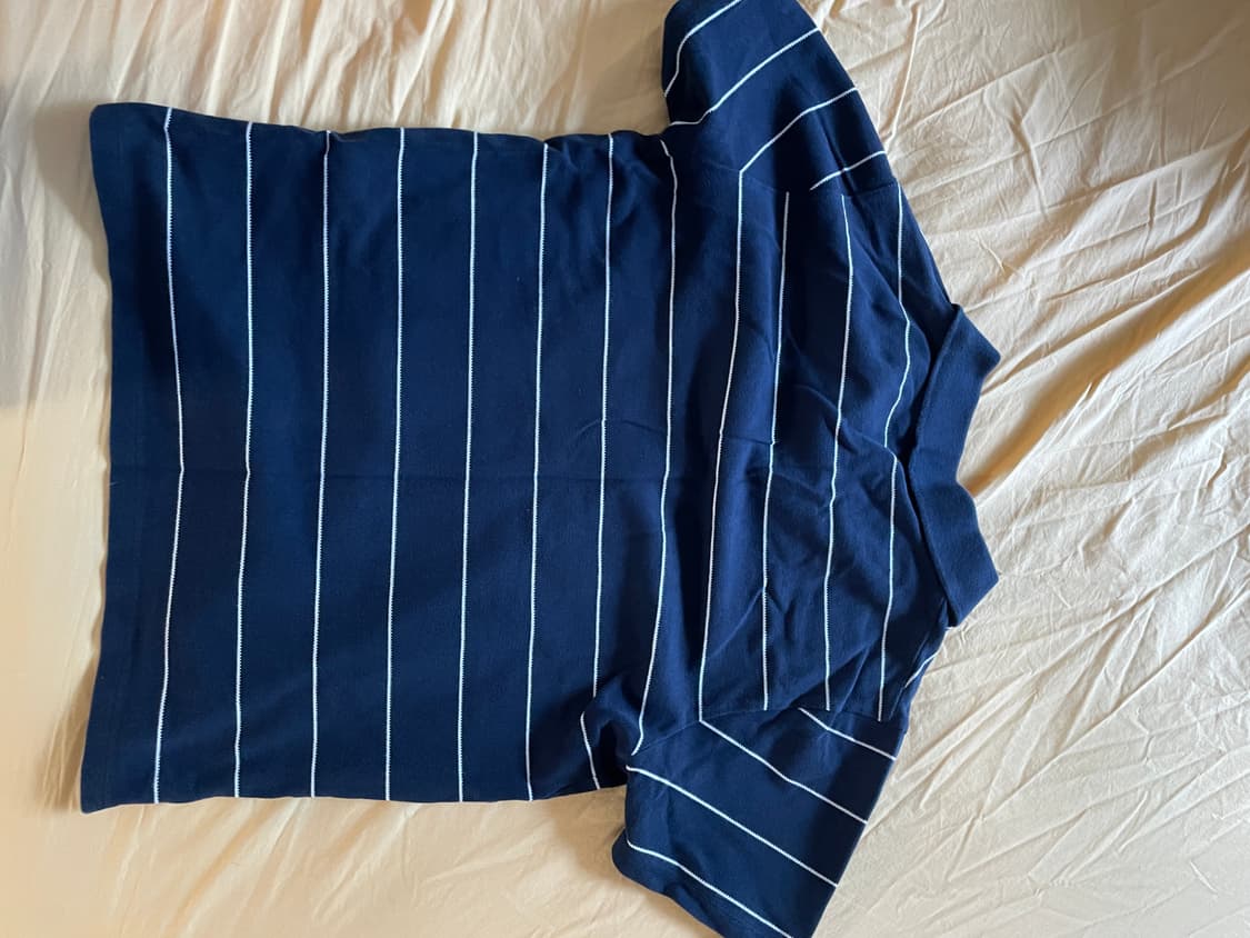 산드로 카라티 상품이미지2