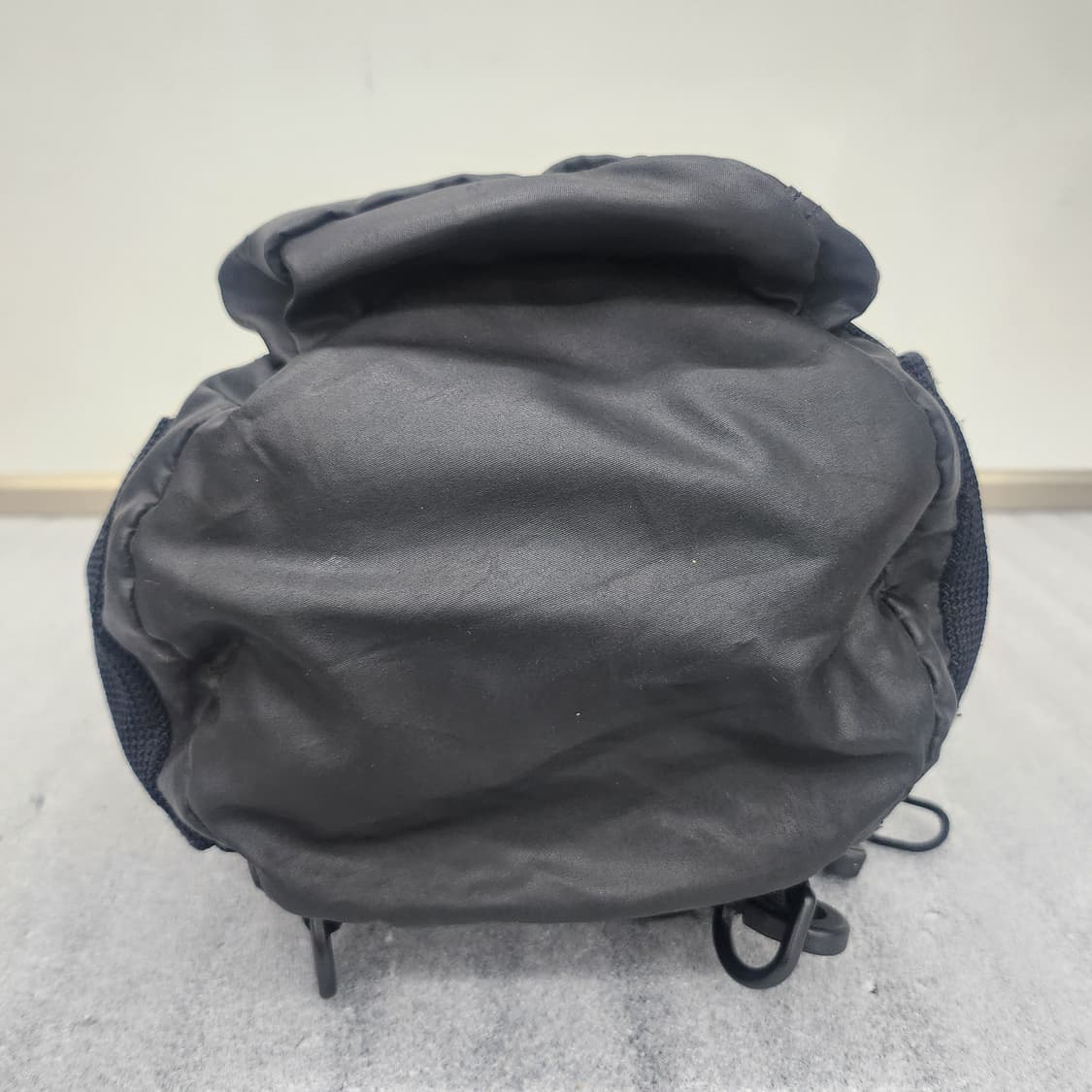 나이키 정품 슬링백 40x17x17cm 상품이미지6