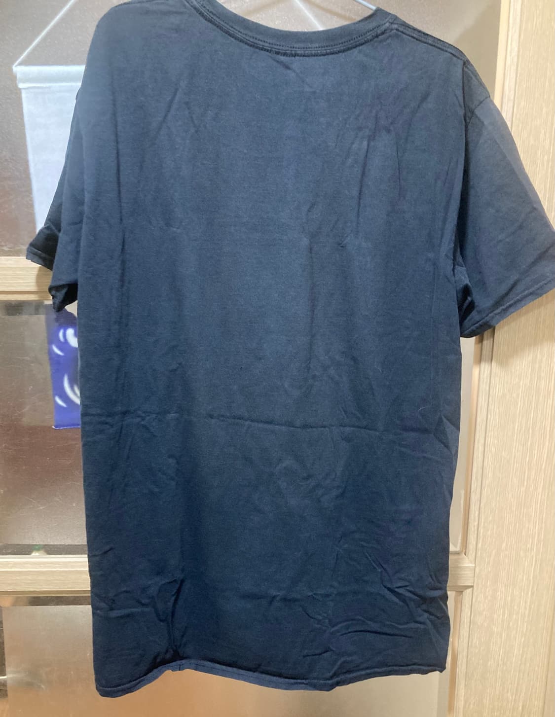 misfits 야광 반팔티 상품이미지3