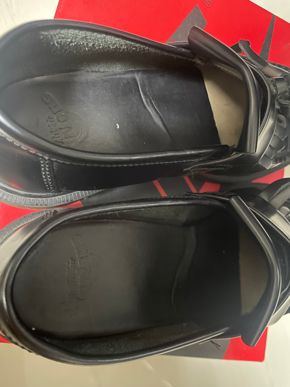 닥터마틴 아드리안 상품이미지2