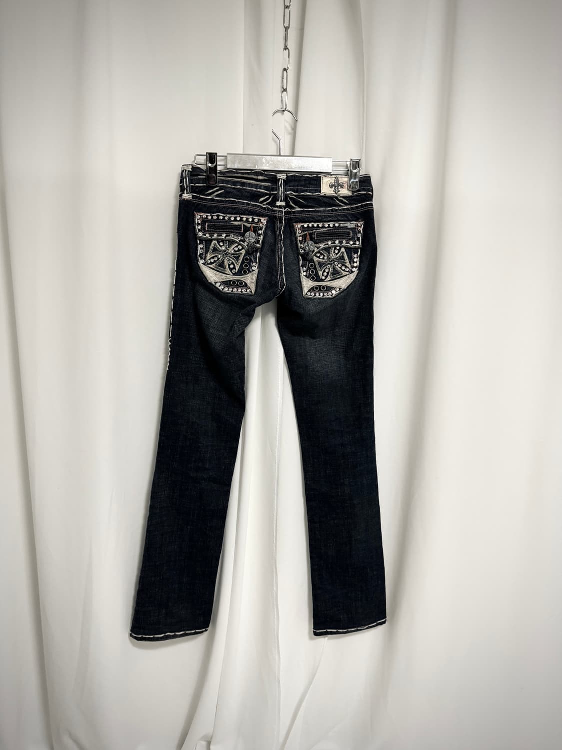 Laguna beach jeans 상품이미지4