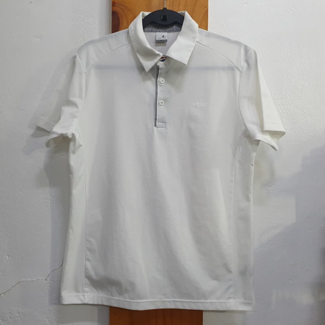 르까프 반팔 카라티(95) 상품이미지1