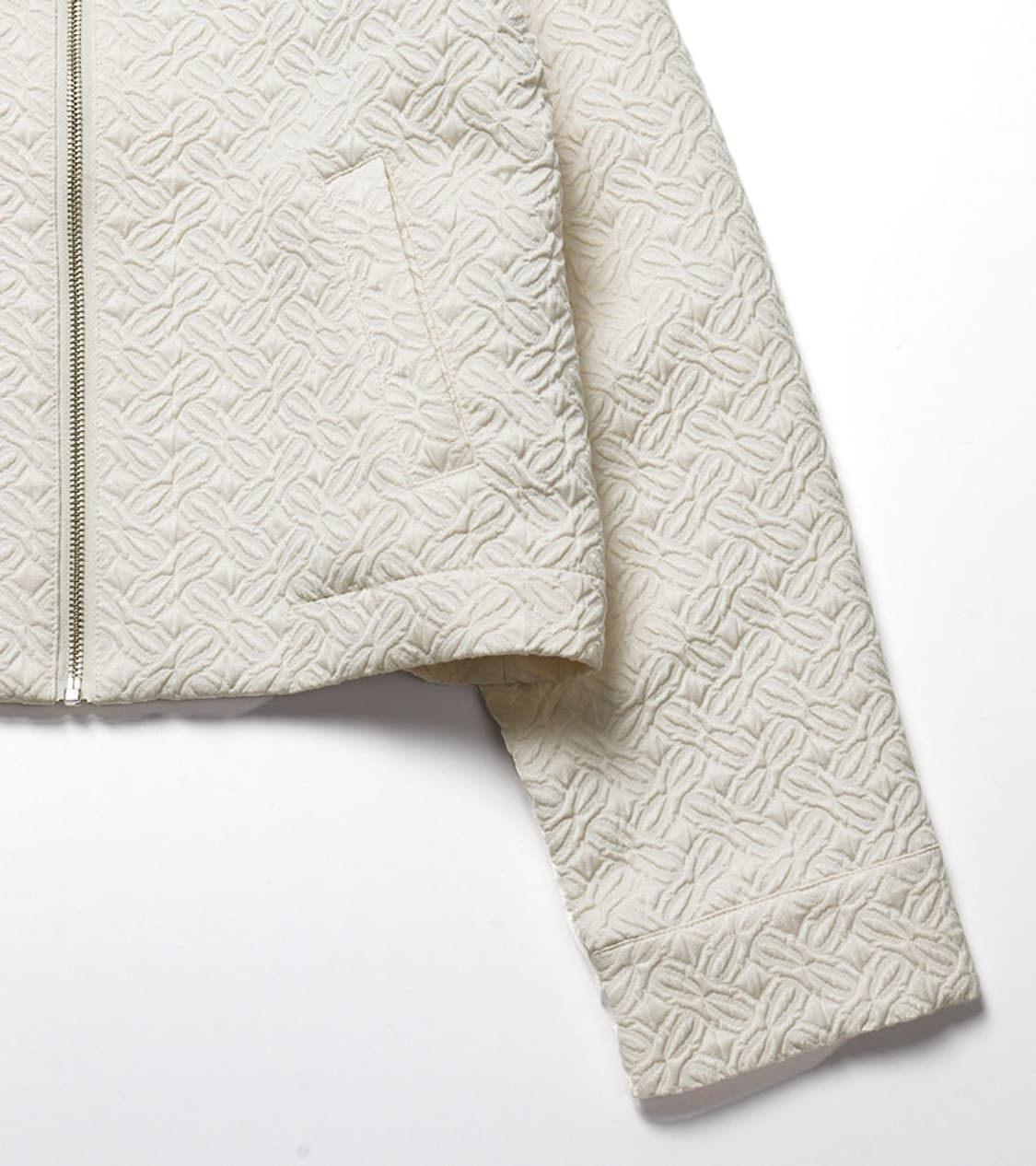 RAY BEAMS 상품이미지7