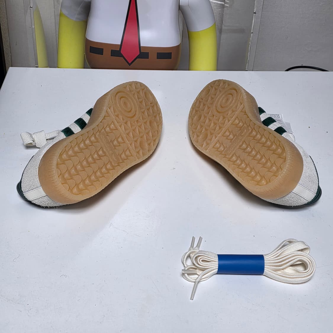 아디다스 삼배!230 상품이미지4