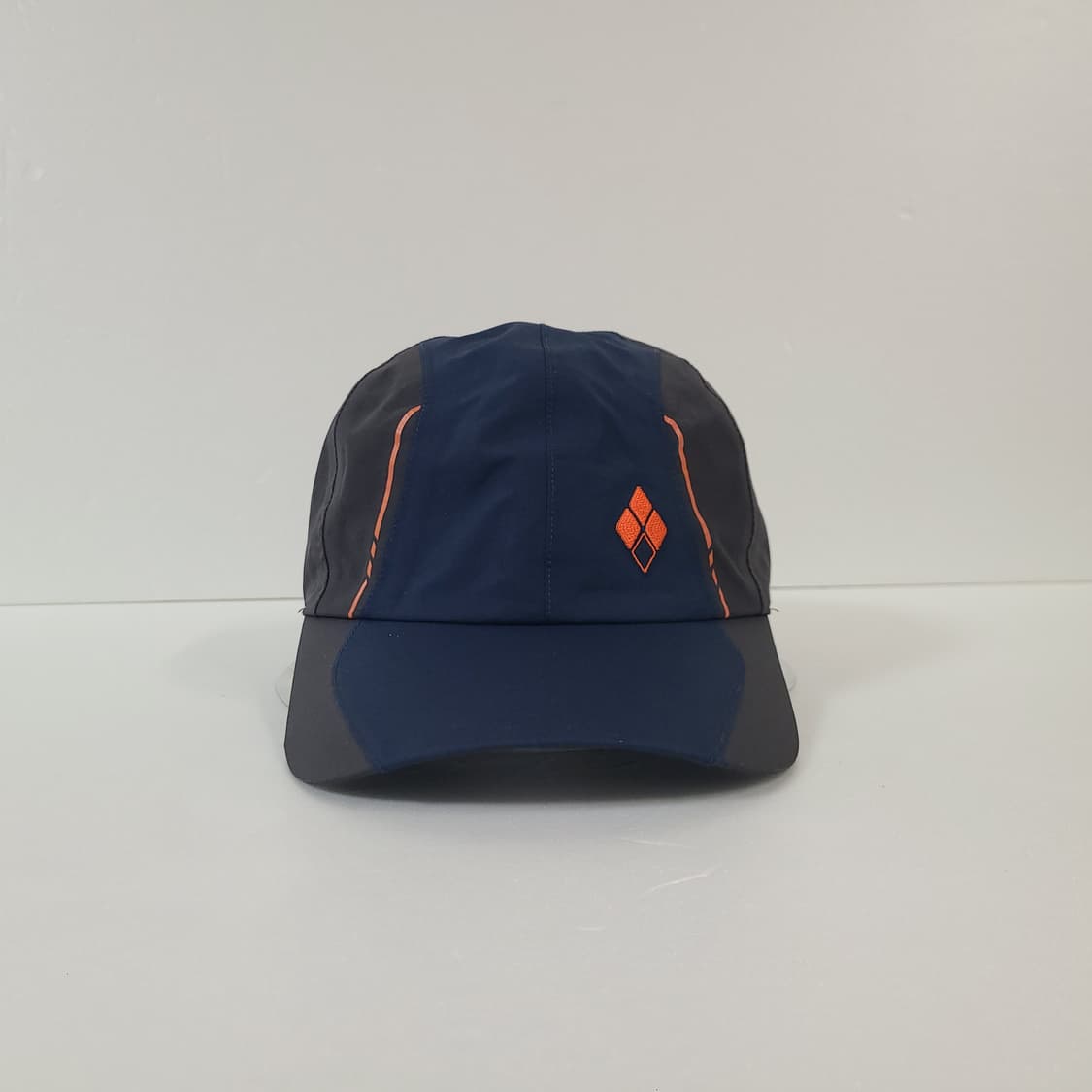 몽벨 고어텍스 모자 볼캡 상품이미지2