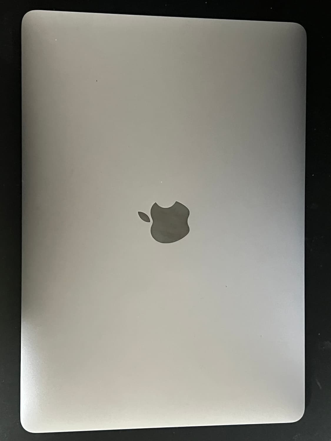 맥북 프로 13인치 M2 24GB 2TB 2022년형 배터리 100% 상품이미지1