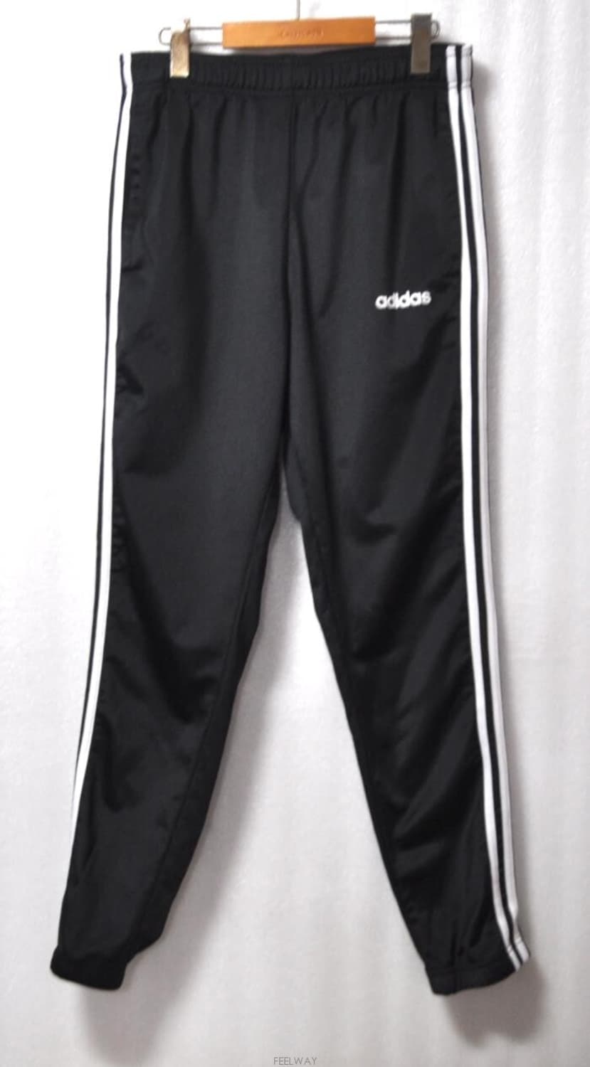 아디다스/남성트랙트레이닝팬츠(허리32) 상품이미지1