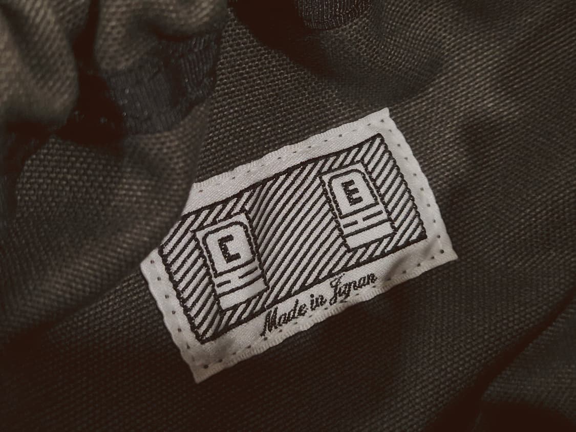 카브엠트 크로스백 가방 상품이미지5