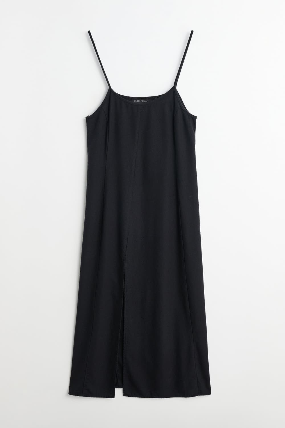 Our Legacy Slip Dress 상품이미지2