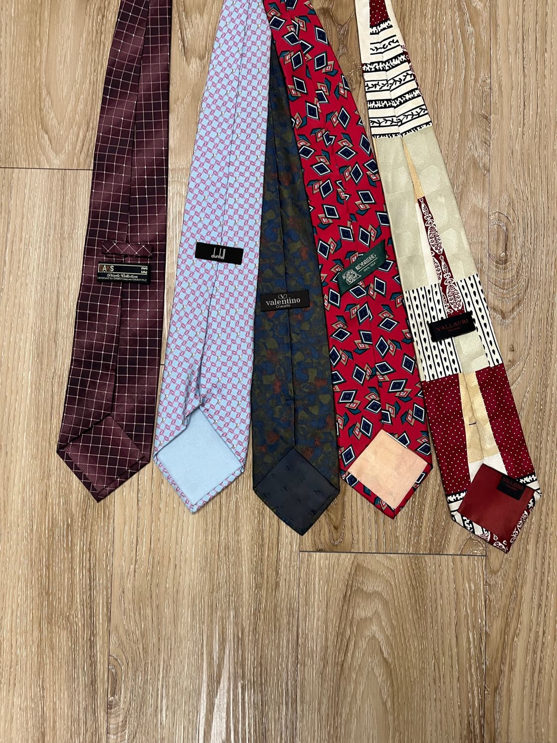 넥타이 넥타이 넥타이 상품이미지2