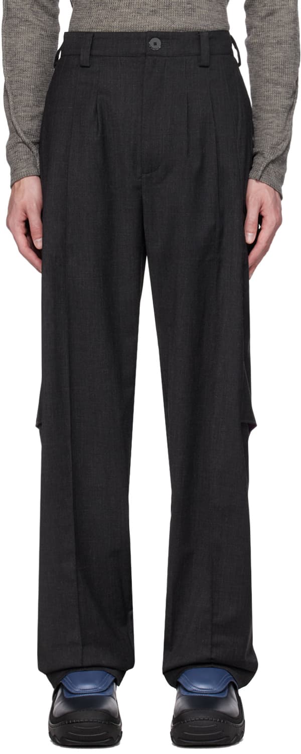 키코 코스타디노브 메가라 팬츠 상품이미지4